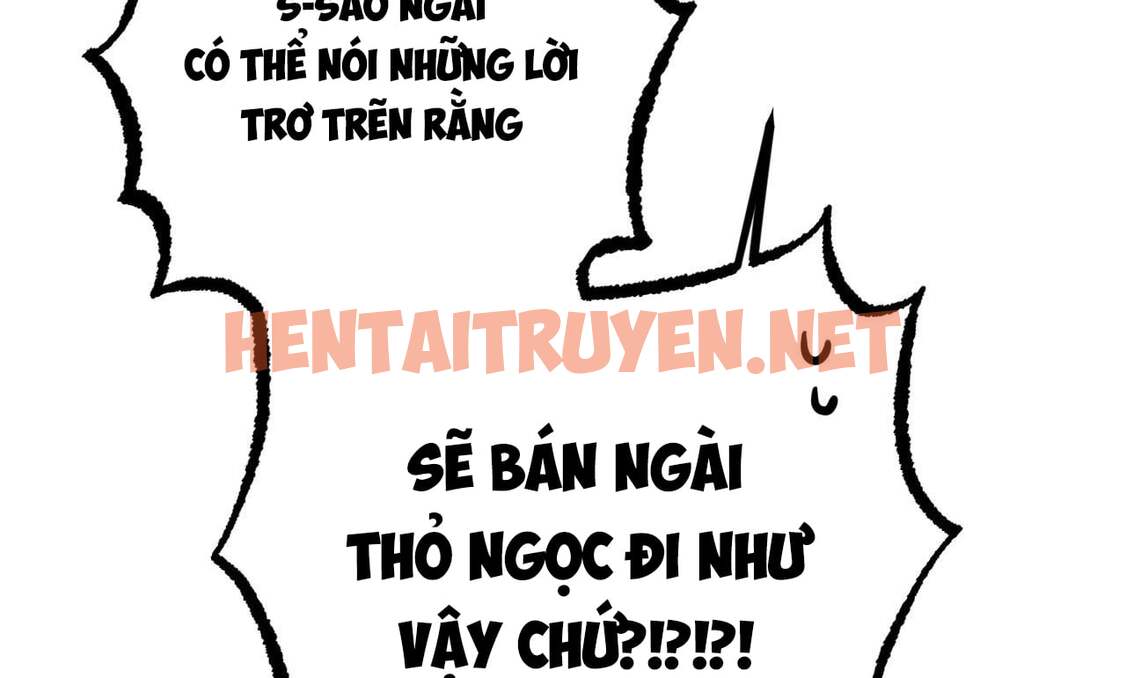 Xem ảnh Những Chú Thỏ Của Hapypy - Chap 47 - img_022_1661620596 - HentaiTruyen.net