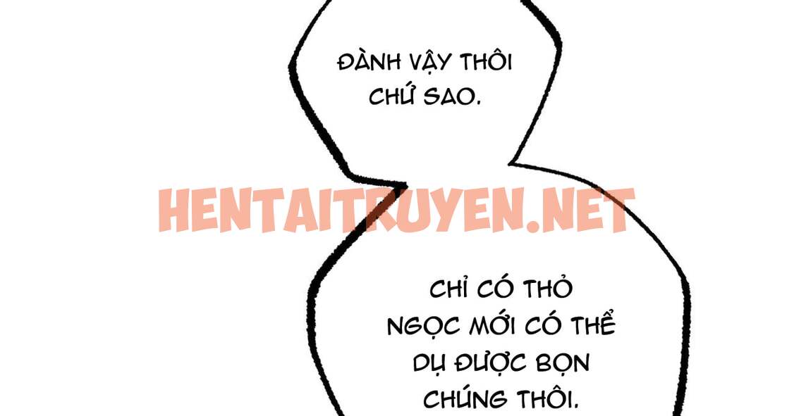 Xem ảnh Những Chú Thỏ Của Hapypy - Chap 47 - img_027_1661620603 - HentaiTruyen.net