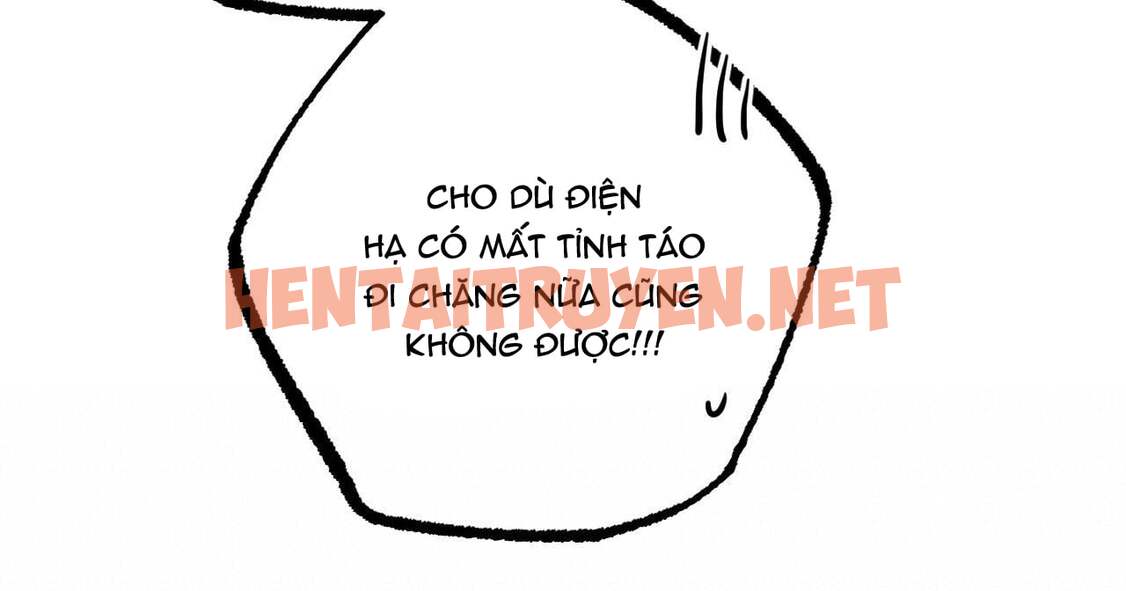 Xem ảnh Những Chú Thỏ Của Hapypy - Chap 47 - img_034_1661620620 - TruyenVN.APP