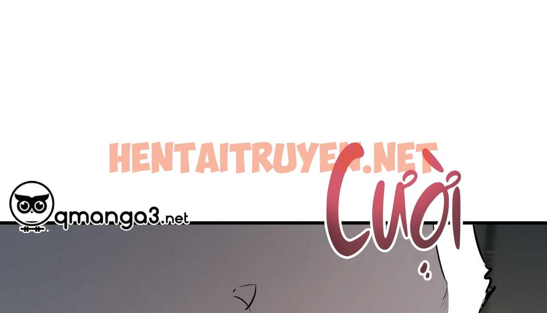 Xem ảnh Những Chú Thỏ Của Hapypy - Chap 47 - img_065_1661620689 - TruyenVN.APP