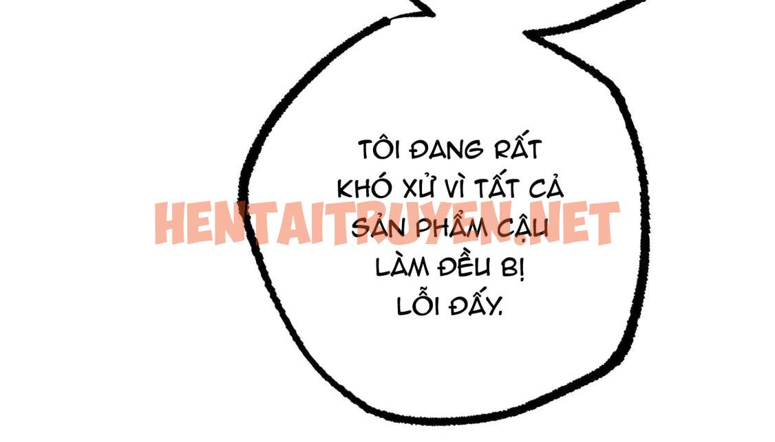 Xem ảnh Những Chú Thỏ Của Hapypy - Chap 47 - img_099_1661620769 - TruyenVN.APP