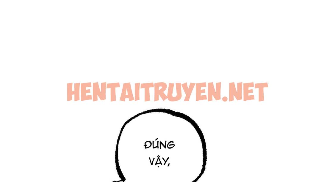 Xem ảnh Những Chú Thỏ Của Hapypy - Chap 47 - img_108_1661620788 - TruyenVN.APP