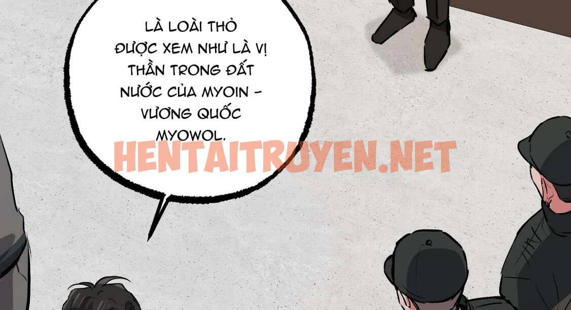 Xem ảnh Những Chú Thỏ Của Hapypy - Chap 47 - img_124_1661620824 - TruyenVN.APP