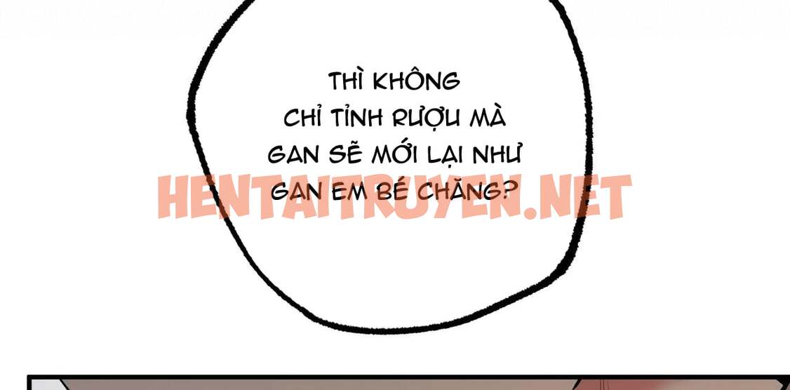 Xem ảnh Những Chú Thỏ Của Hapypy - Chap 47 - img_137_1661620853 - TruyenVN.APP