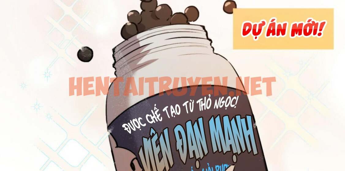 Xem ảnh Những Chú Thỏ Của Hapypy - Chap 47 - img_142_1661620866 - TruyenVN.APP