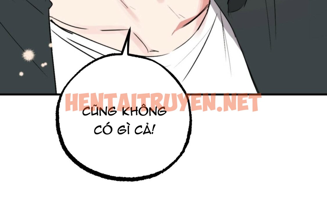 Xem ảnh Những Chú Thỏ Của Hapypy - Chap 47 - img_159_1661620904 - TruyenVN.APP