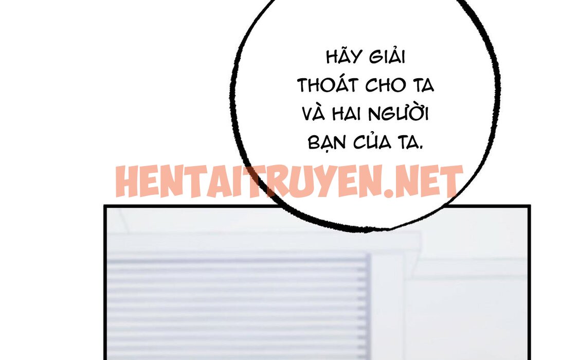 Xem ảnh Những Chú Thỏ Của Hapypy - Chap 47 - img_161_1661620908 - TruyenVN.APP