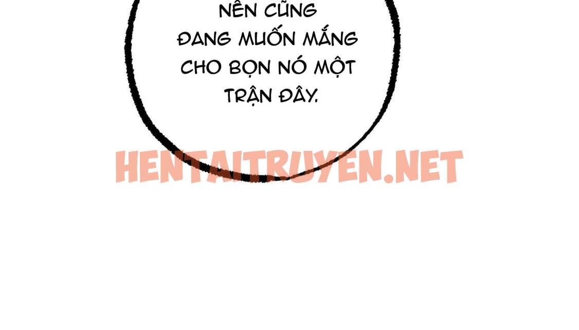 Xem ảnh Những Chú Thỏ Của Hapypy - Chap 47 - img_174_1661620941 - TruyenVN.APP