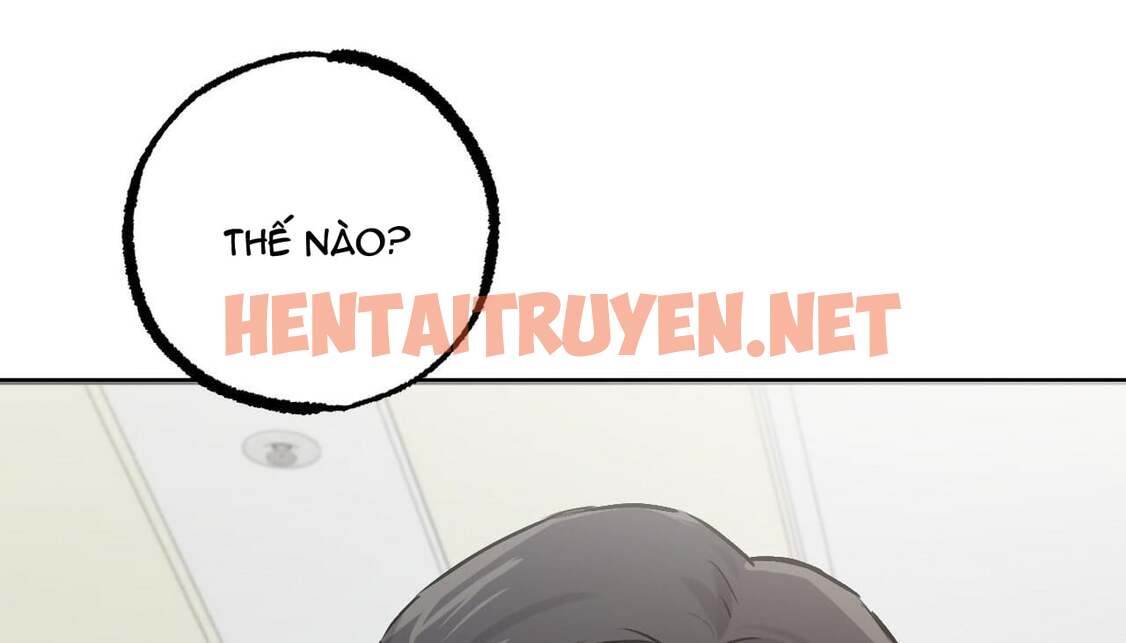 Xem ảnh Những Chú Thỏ Của Hapypy - Chap 47 - img_176_1661620944 - TruyenVN.APP