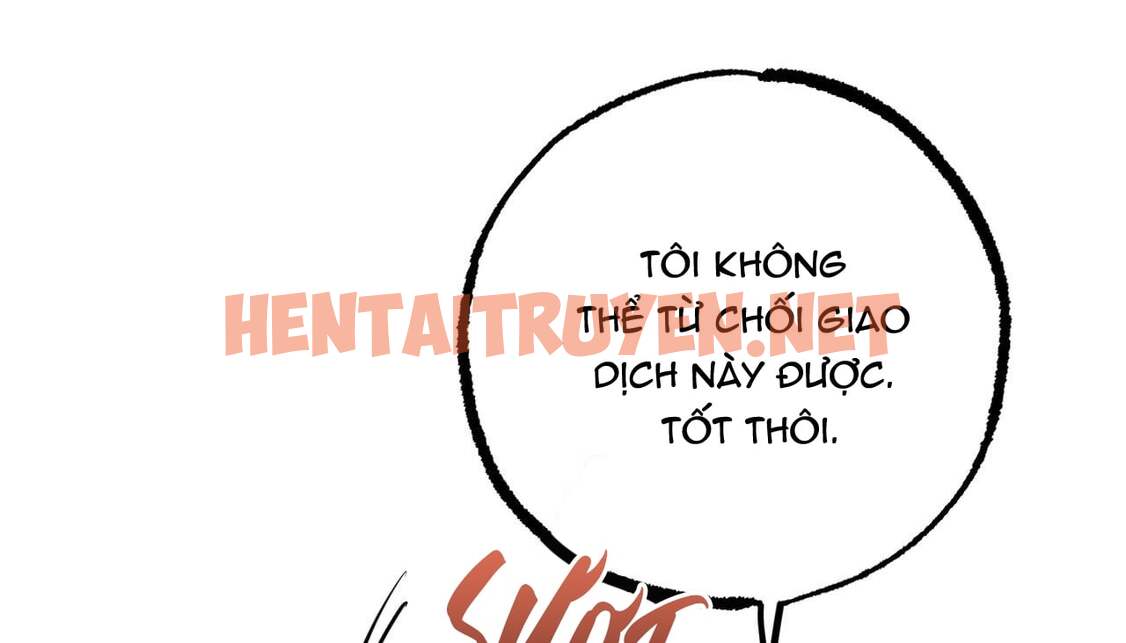 Xem ảnh Những Chú Thỏ Của Hapypy - Chap 47 - img_186_1661620964 - TruyenVN.APP