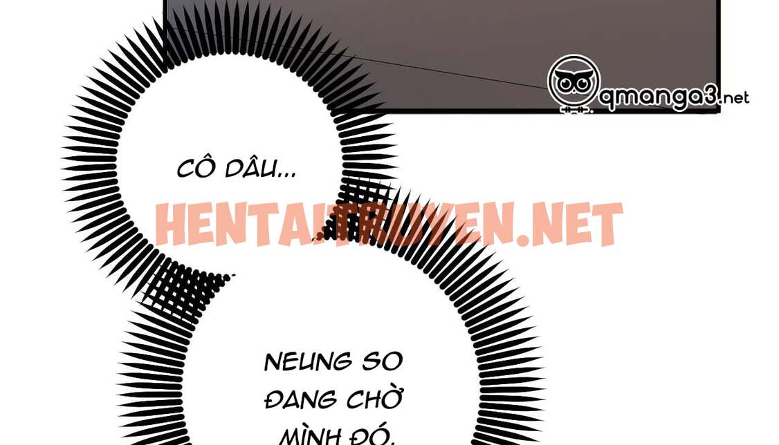 Xem ảnh Những Chú Thỏ Của Hapypy - Chap 47 - img_257_1661621130 - TruyenVN.APP