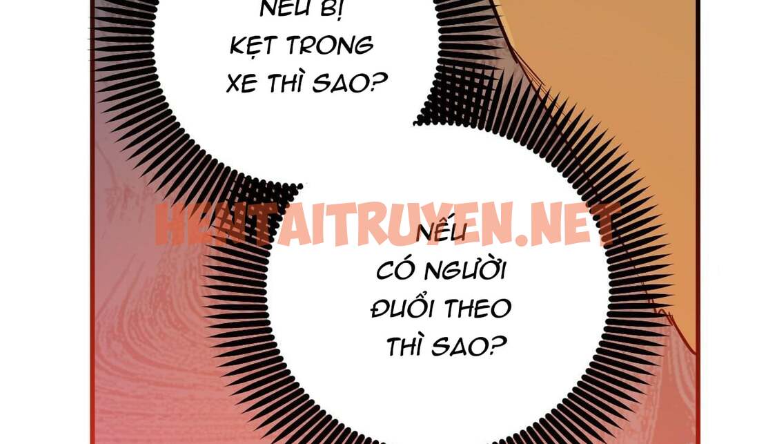 Xem ảnh Những Chú Thỏ Của Hapypy - Chap 47 - img_270_1661621163 - TruyenVN.APP