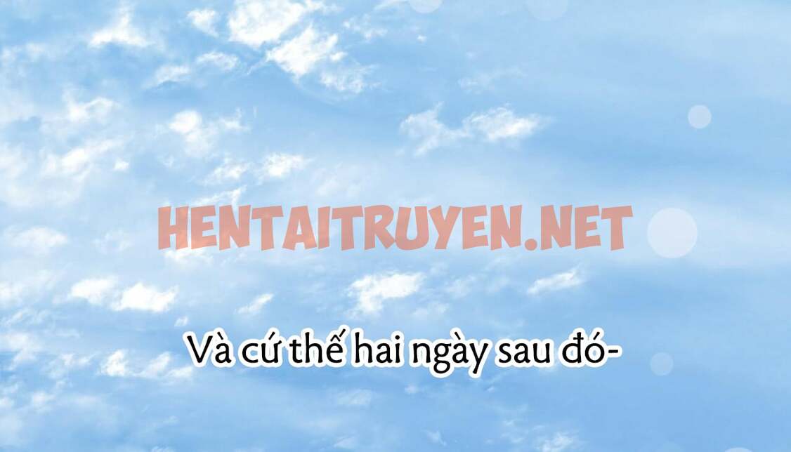 Xem ảnh Những Chú Thỏ Của Hapypy - Chap 47 - img_308_1661621259 - TruyenVN.APP