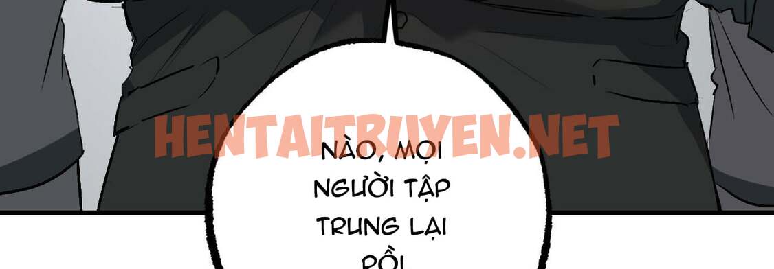 Xem ảnh Những Chú Thỏ Của Hapypy - Chap 47 - img_318_1661621283 - TruyenVN.APP