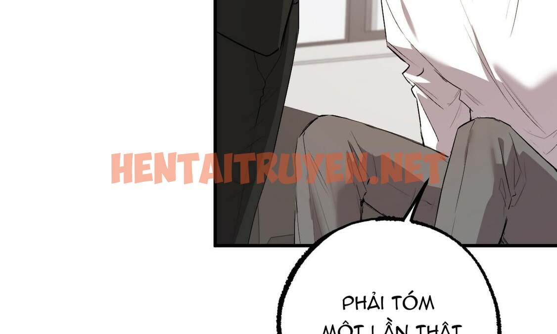 Xem ảnh Những Chú Thỏ Của Hapypy - Chap 48 - img_011_1662340795 - TruyenVN.APP