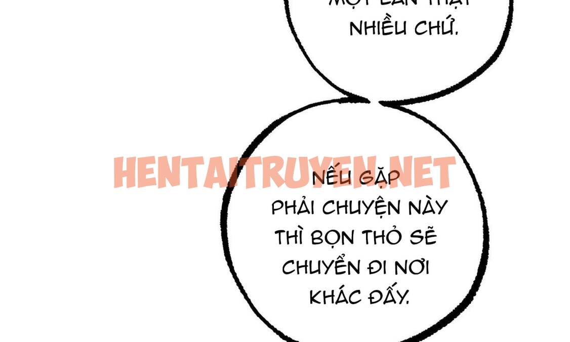 Xem ảnh Những Chú Thỏ Của Hapypy - Chap 48 - img_012_1662340797 - TruyenVN.APP