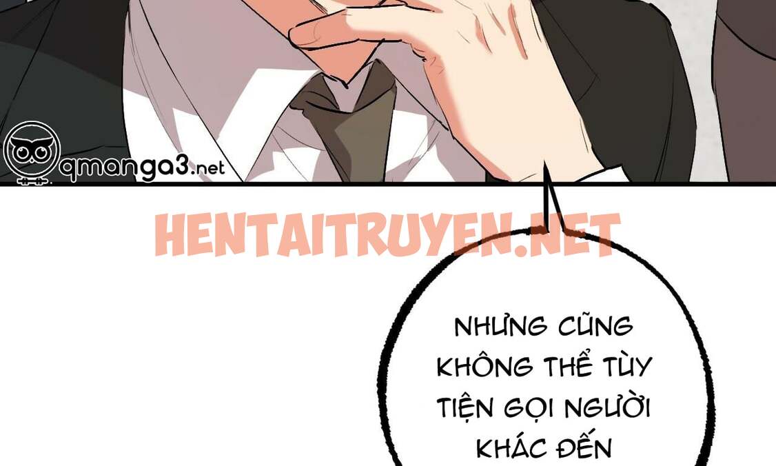 Xem ảnh Những Chú Thỏ Của Hapypy - Chap 48 - img_016_1662340804 - TruyenVN.APP