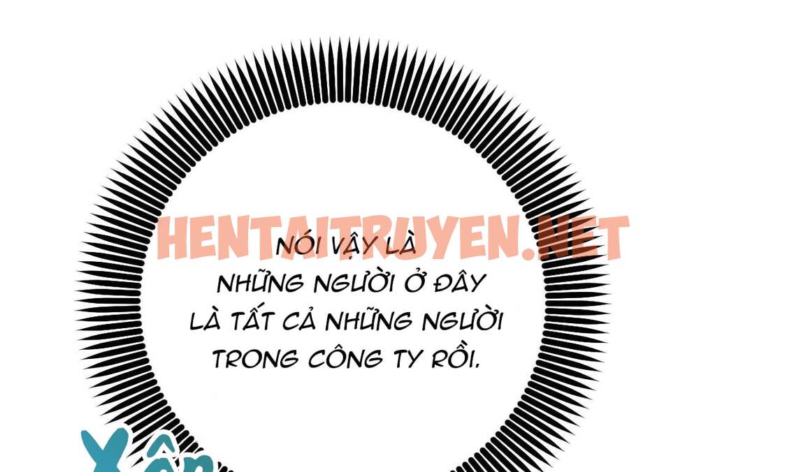 Xem ảnh Những Chú Thỏ Của Hapypy - Chap 48 - img_022_1662340814 - HentaiTruyen.net