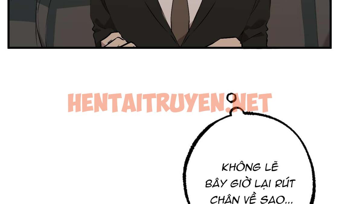 Xem ảnh Những Chú Thỏ Của Hapypy - Chap 48 - img_024_1662340818 - TruyenVN.APP