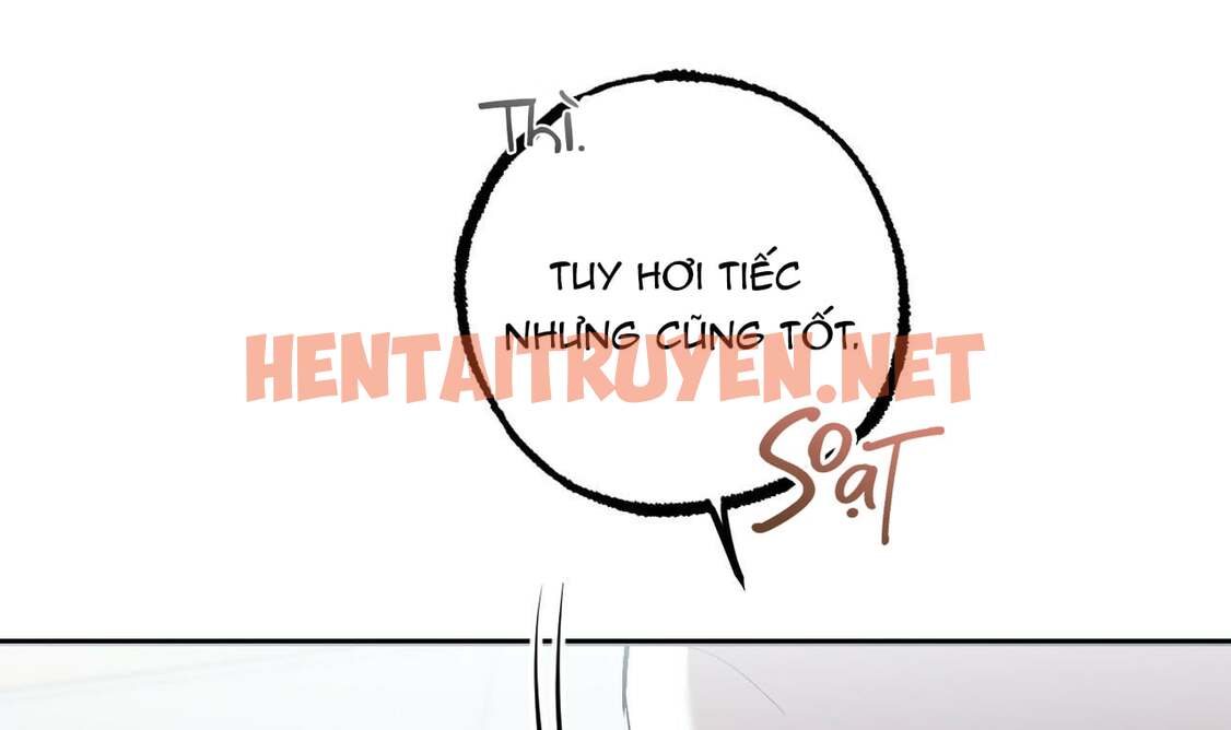 Xem ảnh Những Chú Thỏ Của Hapypy - Chap 48 - img_028_1662340824 - TruyenVN.APP