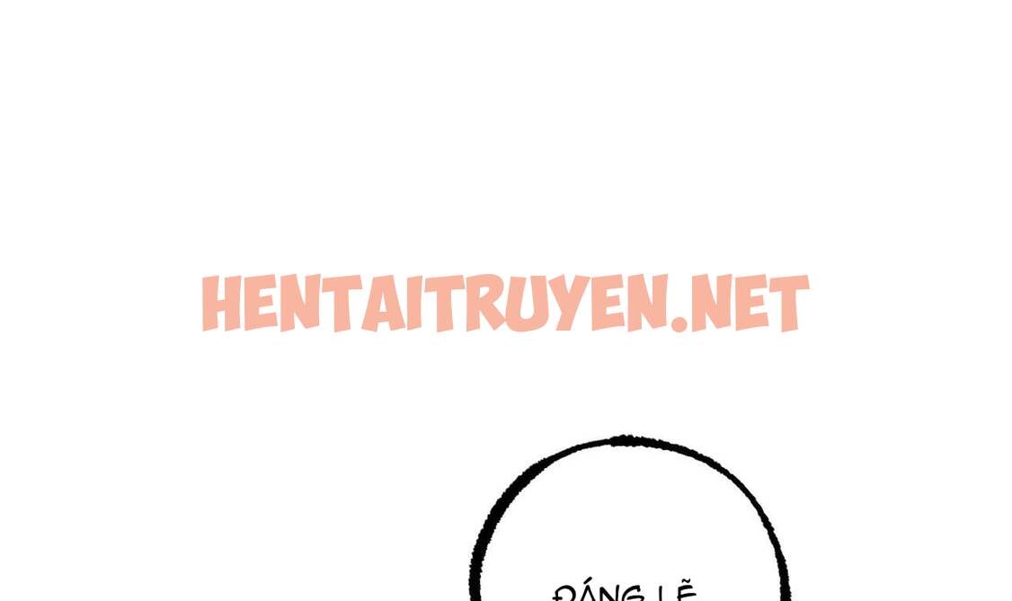 Xem ảnh Những Chú Thỏ Của Hapypy - Chap 48 - img_048_1662340865 - TruyenVN.APP