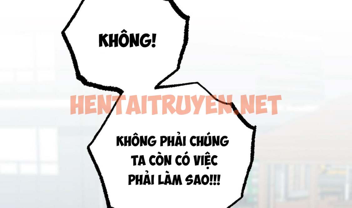 Xem ảnh Những Chú Thỏ Của Hapypy - Chap 48 - img_054_1662340876 - TruyenVN.APP