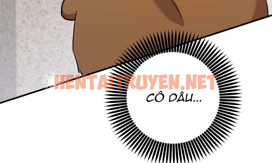 Xem ảnh Những Chú Thỏ Của Hapypy - Chap 48 - img_087_1662340949 - TruyenVN.APP