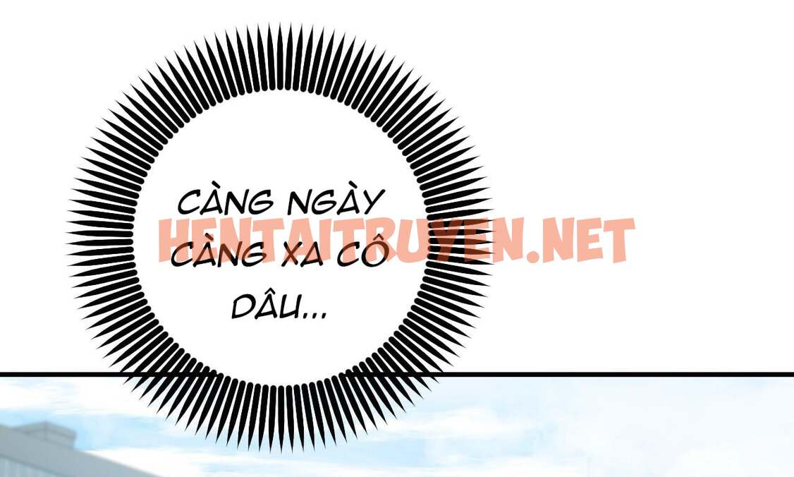 Xem ảnh Những Chú Thỏ Của Hapypy - Chap 48 - img_089_1662340953 - TruyenVN.APP