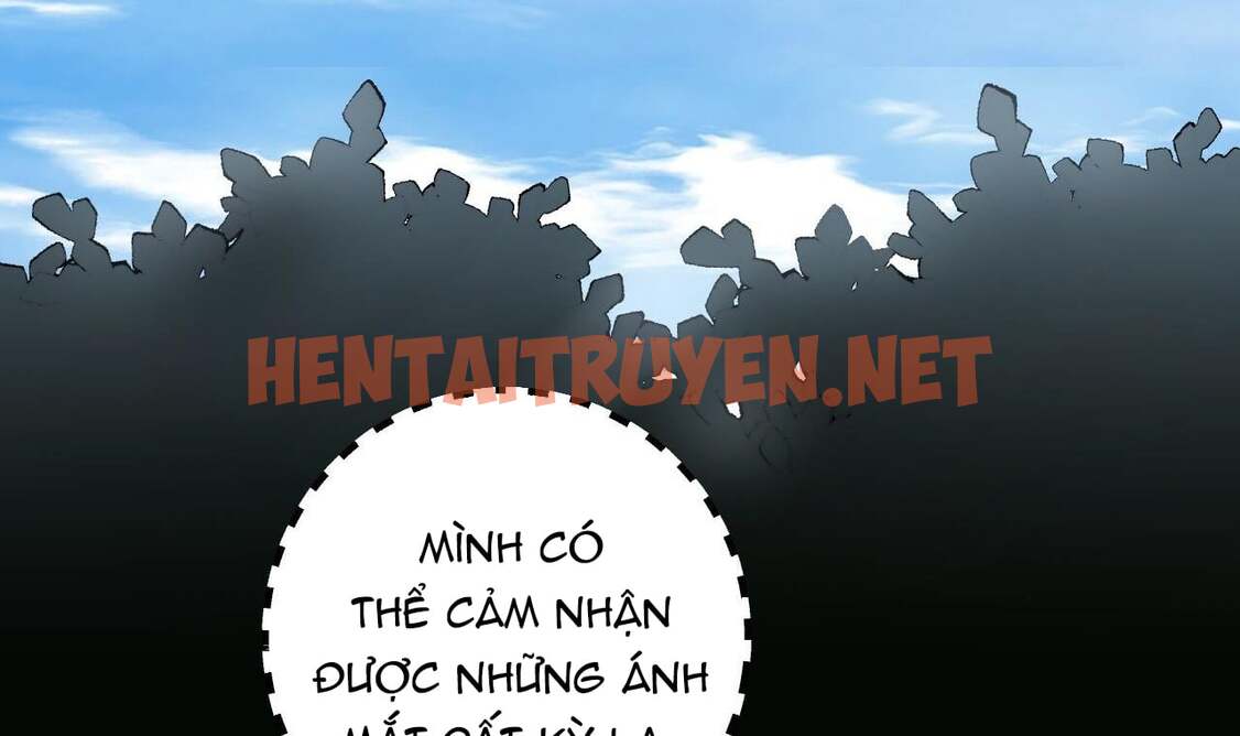 Xem ảnh Những Chú Thỏ Của Hapypy - Chap 48 - img_106_1662340992 - HentaiTruyen.net