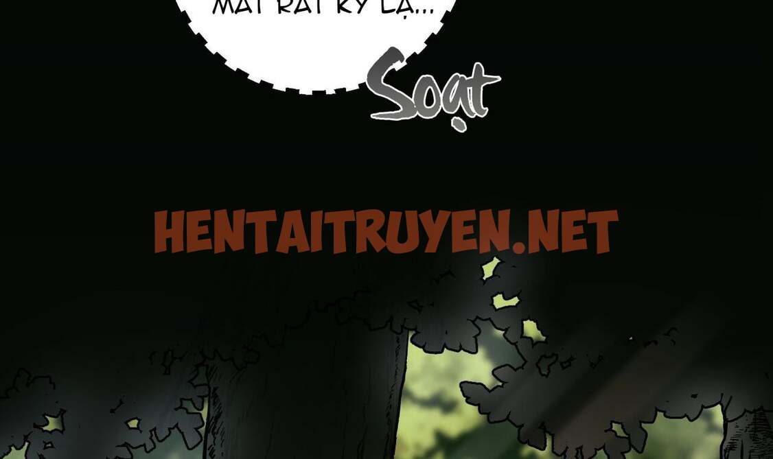 Xem ảnh Những Chú Thỏ Của Hapypy - Chap 48 - img_107_1662340994 - HentaiTruyen.net