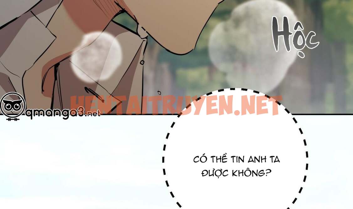 Xem ảnh Những Chú Thỏ Của Hapypy - Chap 48 - img_114_1662341011 - TruyenVN.APP