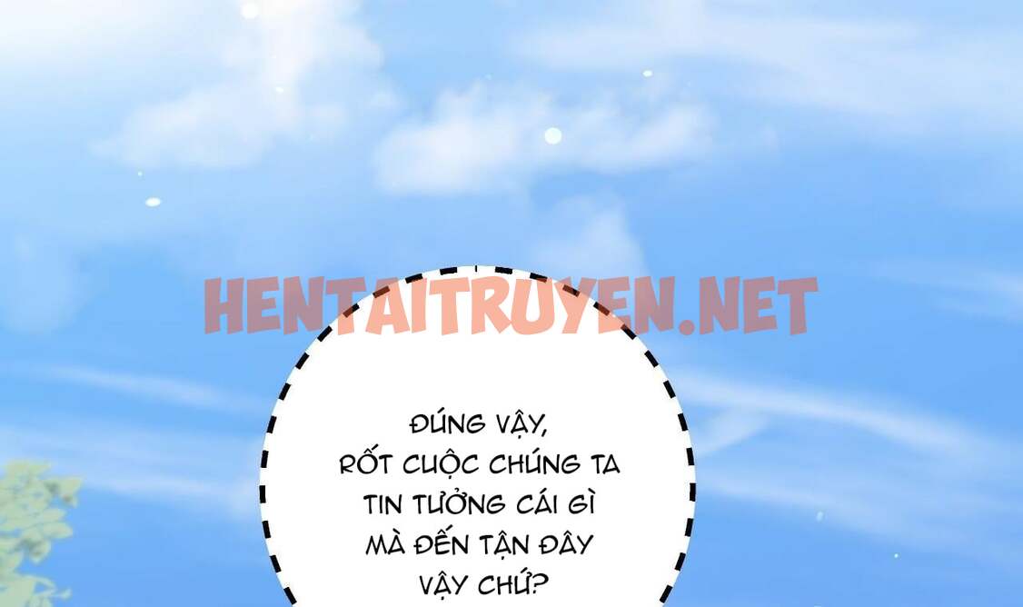 Xem ảnh Những Chú Thỏ Của Hapypy - Chap 48 - img_116_1662341016 - HentaiTruyen.net