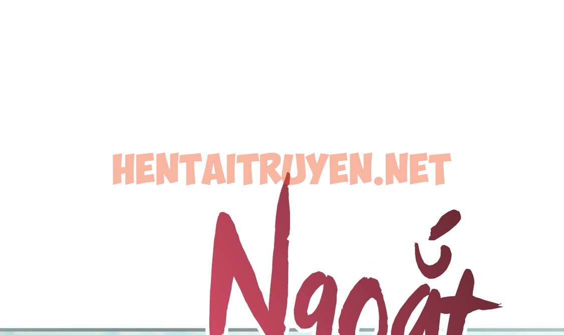 Xem ảnh Những Chú Thỏ Của Hapypy - Chap 48 - img_121_1662341026 - TruyenVN.APP