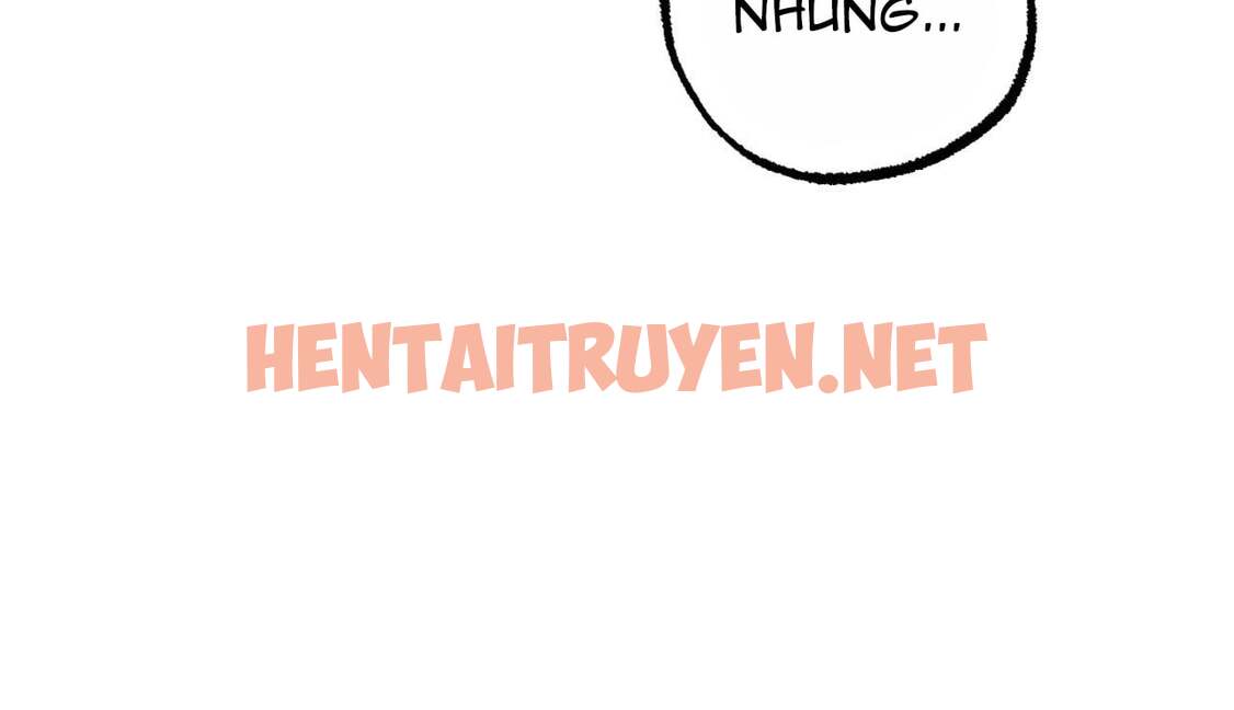 Xem ảnh Những Chú Thỏ Của Hapypy - Chap 48 - img_135_1662341057 - TruyenVN.APP