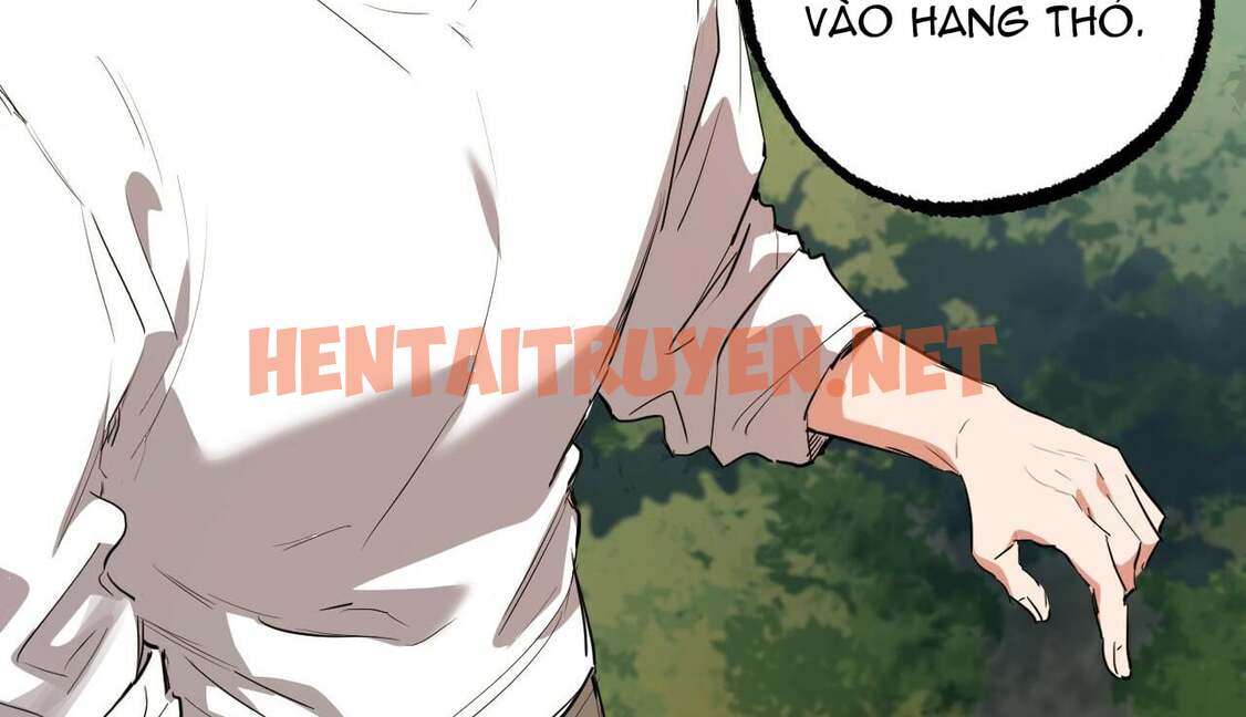 Xem ảnh Những Chú Thỏ Của Hapypy - Chap 48 - img_144_1662341078 - TruyenVN.APP