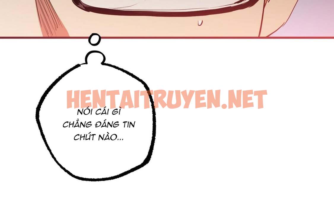 Xem ảnh Những Chú Thỏ Của Hapypy - Chap 48 - img_158_1662341107 - TruyenVN.APP