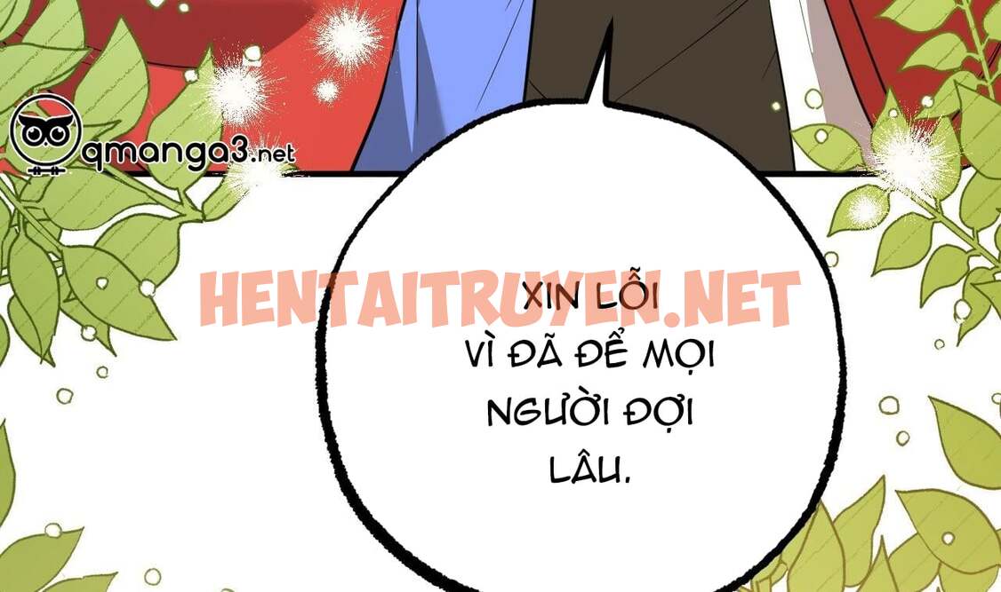 Xem ảnh Những Chú Thỏ Của Hapypy - Chap 48 - img_175_1662341147 - HentaiTruyen.net