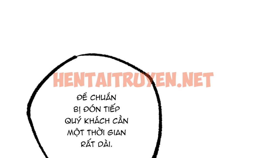 Xem ảnh Những Chú Thỏ Của Hapypy - Chap 48 - img_177_1662341151 - TruyenVN.APP