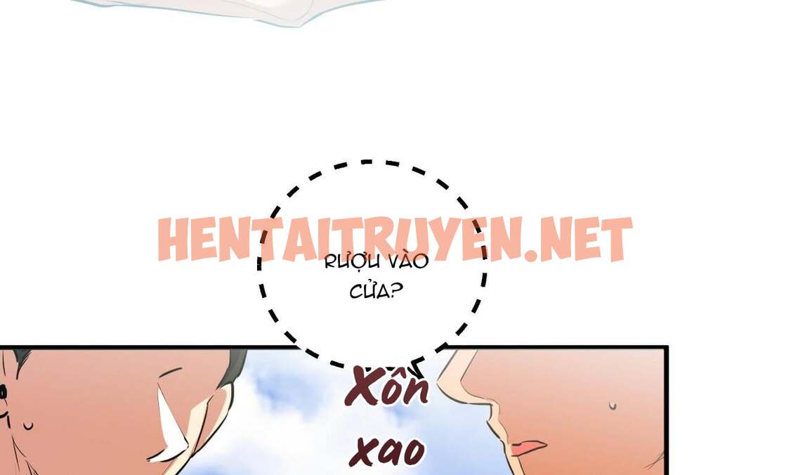 Xem ảnh Những Chú Thỏ Của Hapypy - Chap 48 - img_190_1662341176 - TruyenVN.APP