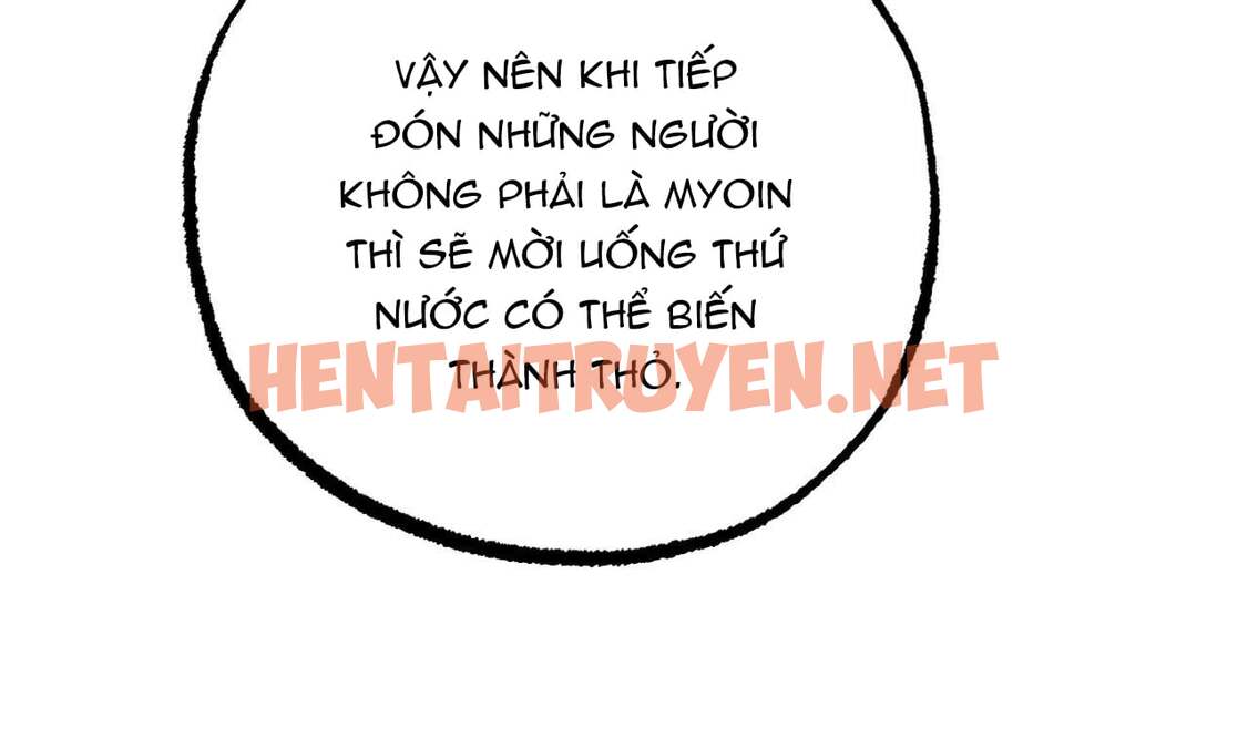 Xem ảnh Những Chú Thỏ Của Hapypy - Chap 48 - img_199_1662341196 - HentaiTruyen.net