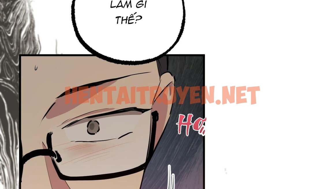 Xem ảnh Những Chú Thỏ Của Hapypy - Chap 48 - img_211_1662341228 - TruyenVN.APP