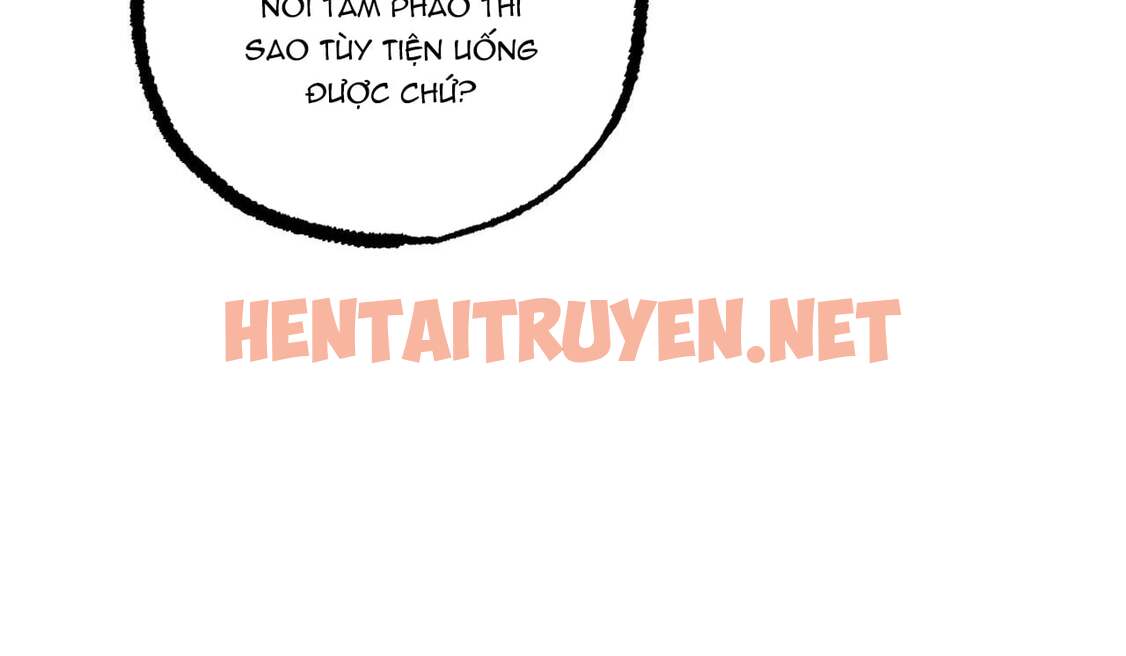 Xem ảnh Những Chú Thỏ Của Hapypy - Chap 48 - img_216_1662341241 - TruyenVN.APP