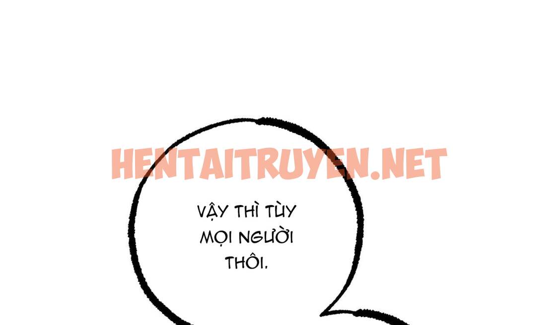 Xem ảnh Những Chú Thỏ Của Hapypy - Chap 48 - img_226_1662341261 - TruyenVN.APP