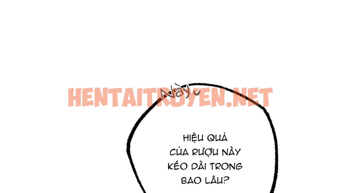 Xem ảnh Những Chú Thỏ Của Hapypy - Chap 48 - img_243_1662341296 - TruyenVN.APP