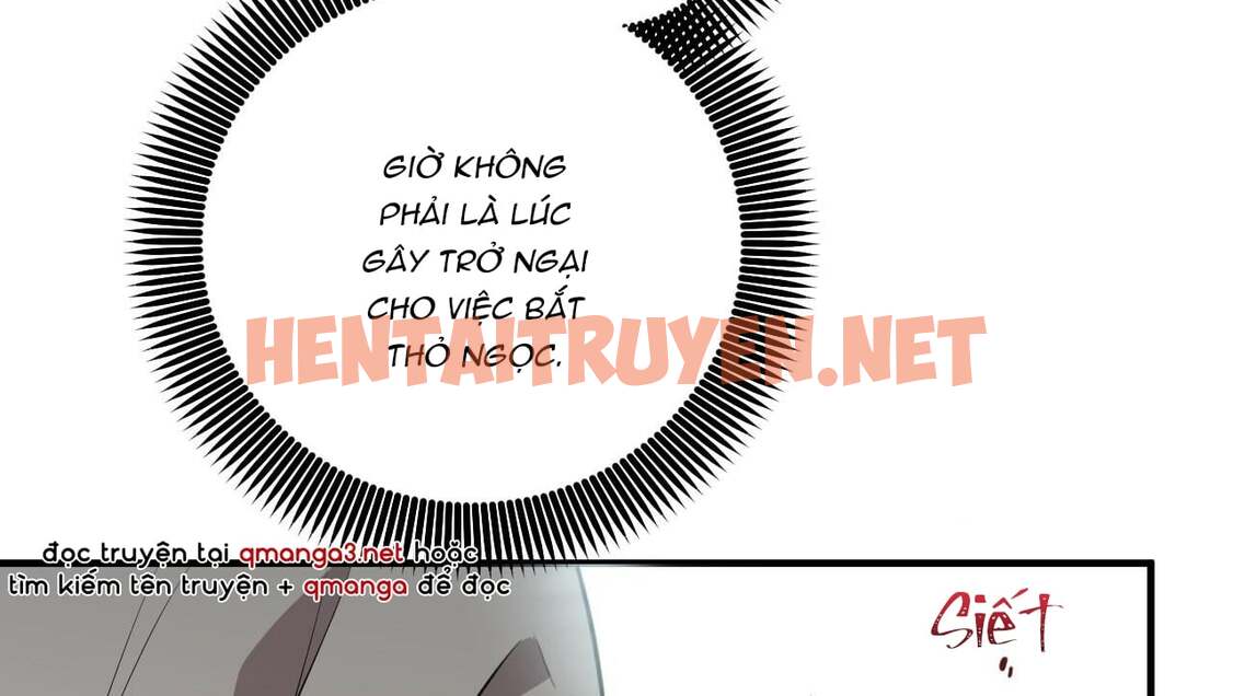 Xem ảnh Những Chú Thỏ Của Hapypy - Chap 48 - img_249_1662341310 - HentaiTruyen.net