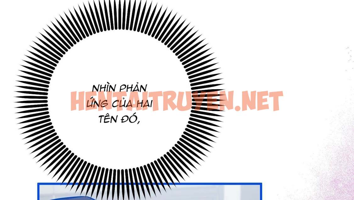 Xem ảnh Những Chú Thỏ Của Hapypy - Chap 48 - img_252_1662341318 - TruyenVN.APP