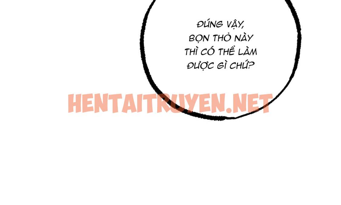 Xem ảnh Những Chú Thỏ Của Hapypy - Chap 48 - img_265_1662341351 - HentaiTruyen.net