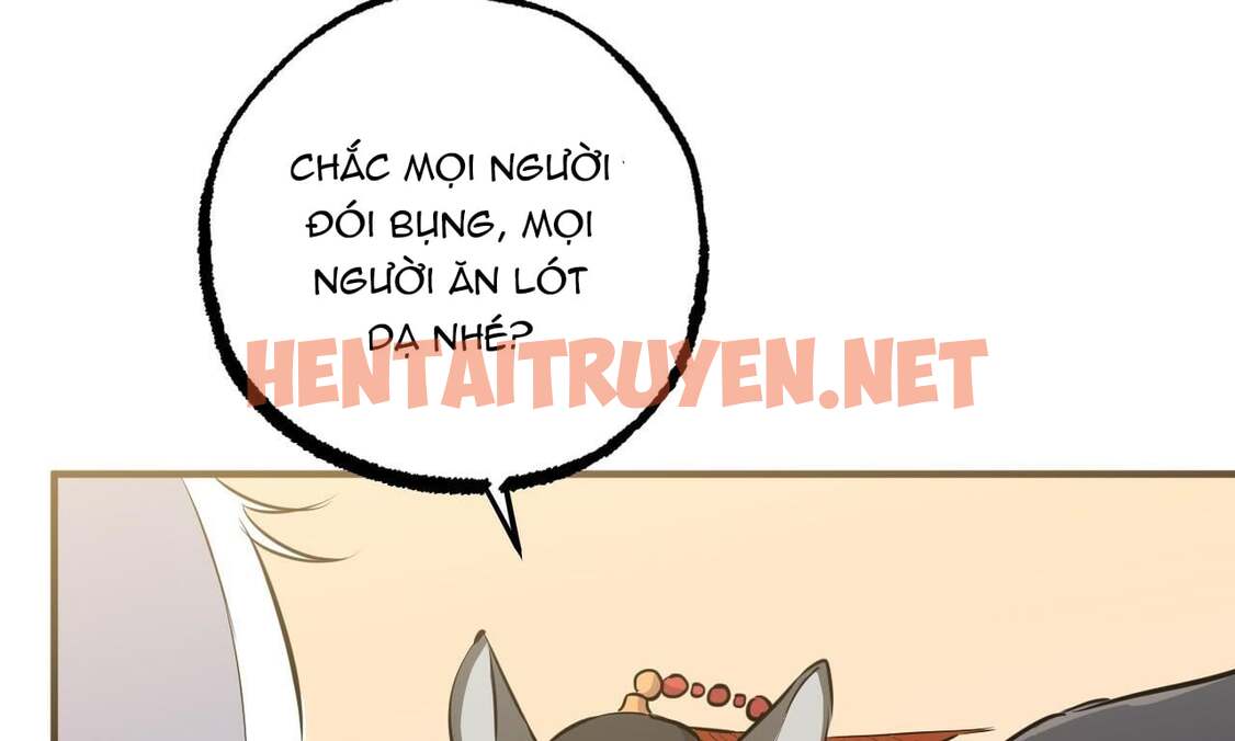 Xem ảnh Những Chú Thỏ Của Hapypy - Chap 49 - img_019_1662893368 - TruyenVN.APP