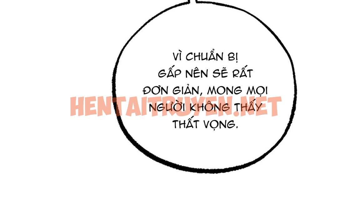 Xem ảnh Những Chú Thỏ Của Hapypy - Chap 49 - img_021_1662893372 - HentaiTruyen.net