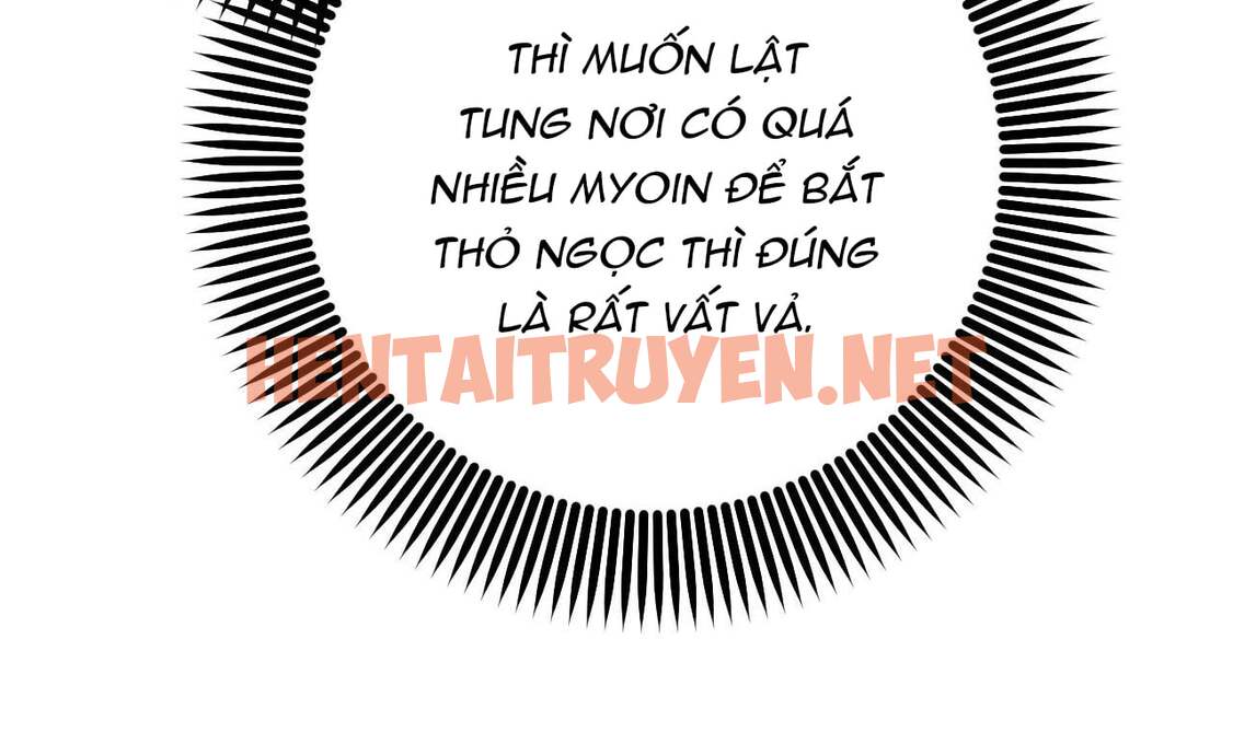 Xem ảnh Những Chú Thỏ Của Hapypy - Chap 49 - img_042_1662893423 - HentaiTruyen.net